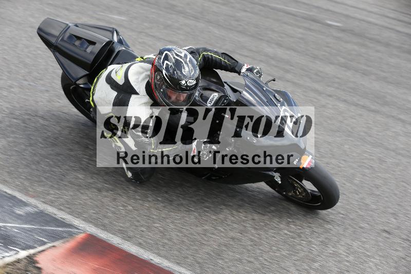/Archiv-2025/05 14.04.2025 Plüss Moto Sport ADR/Freies Fahren/73